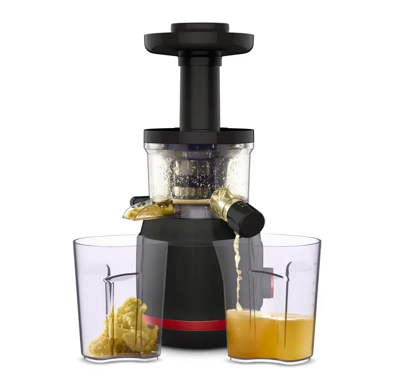 Wyciskarka wolnoobrotowa Tefal ZC150838