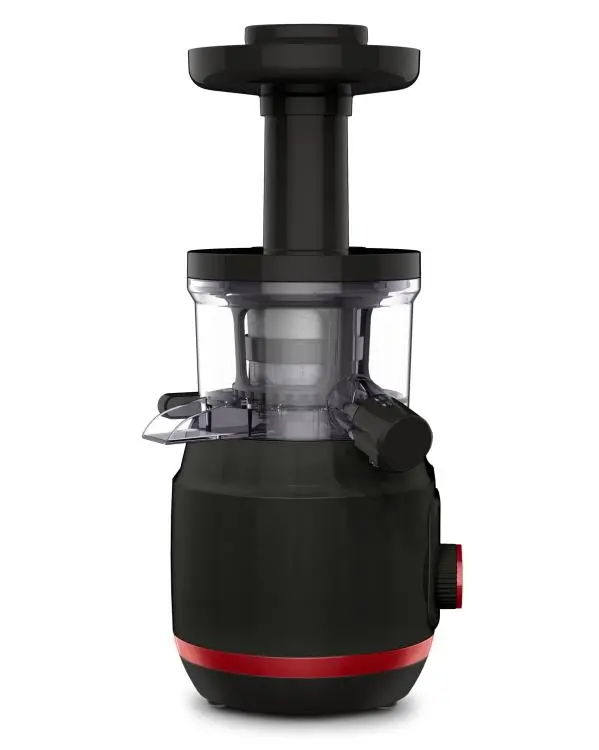 Wyciskarka wolnoobrotowa Tefal ZC150838