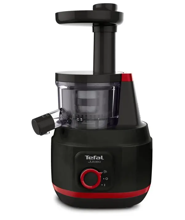 Wyciskarka wolnoobrotowa Tefal ZC150838