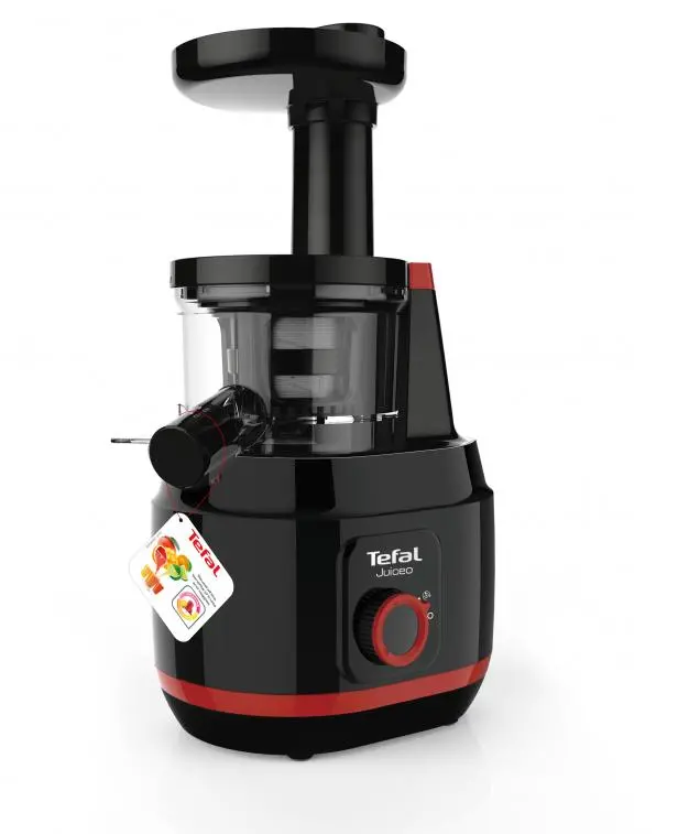 Wyciskarka wolnoobrotowa Tefal ZC150838