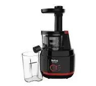 Tefal ZC150838