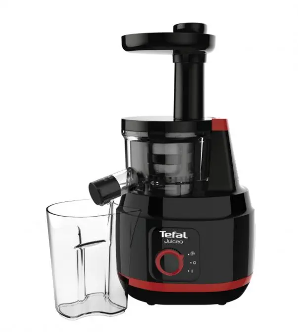 Tefal ZC150838
