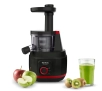 Wyciskarka wolnoobrotowa Tefal ZC150838