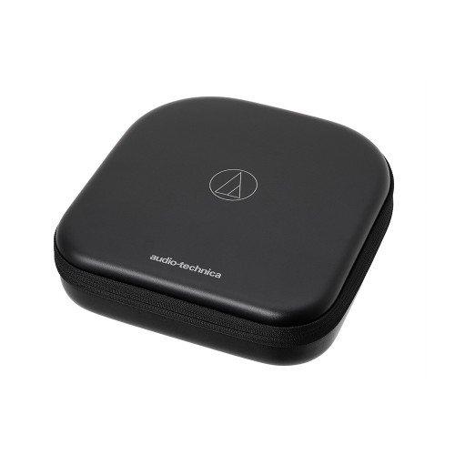 Słuchawki przewodowe Audio-Technica ATH-SR9