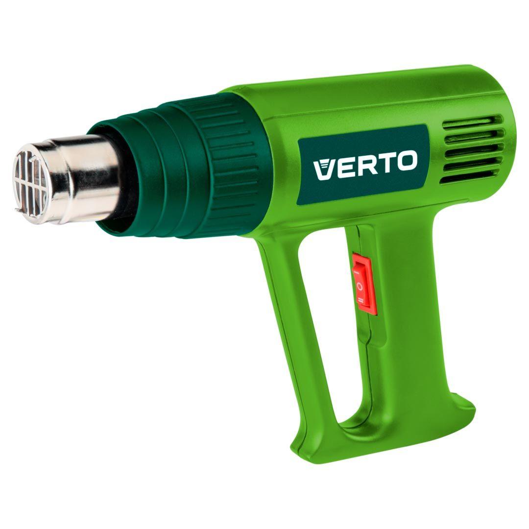 Verto 51G517