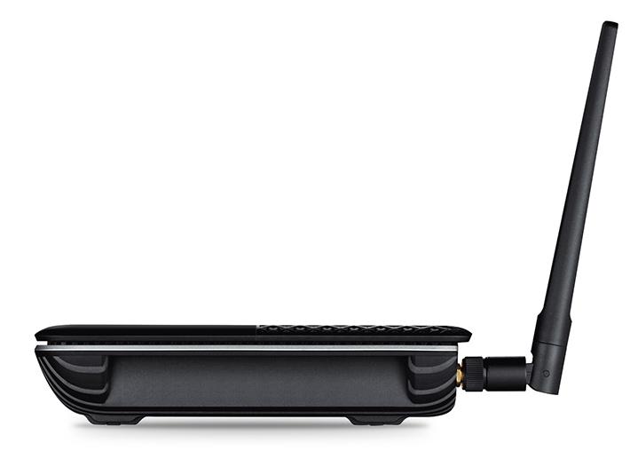 TP-LINK Archer VR900