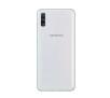 Smartfon Samsung Galaxy A70 SM-A705 (biały)