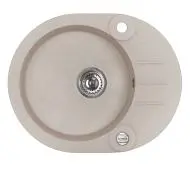 Alveus Roll 40 1214022 Granitowy Piaskowy