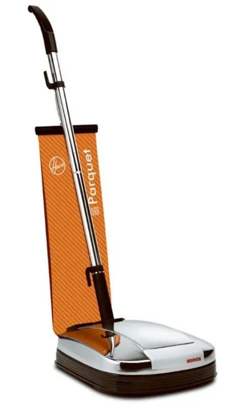 Froterka Hoover F 38PQ