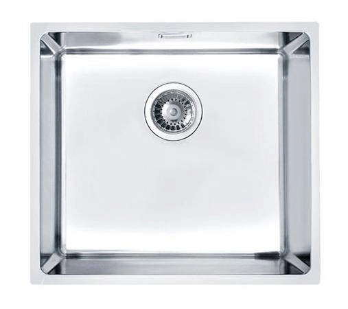 Alveus Kombino 40 FS 1122682 Satynowy