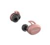 Słuchawki bezprzewodowe Pioneer SE-E8TW-P Dokanałowe Bluetooth 4.2 Różowy