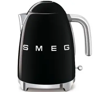 Czajnik Smeg KLF03BLEU 1,7l 2400W