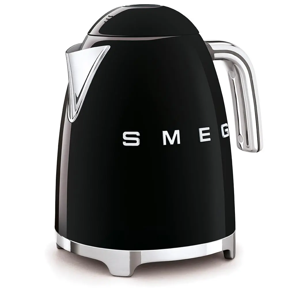 Czajnik Smeg KLF03BLEU 1,7l 2400W