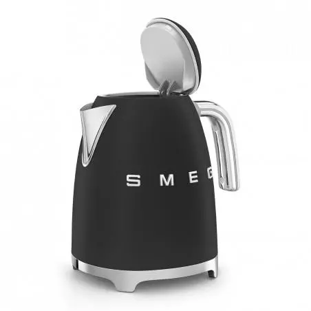 Czajnik Smeg KLF03BLEU 1,7l 2400W