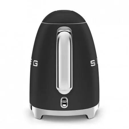 Czajnik Smeg KLF03BLEU 1,7l 2400W