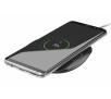 Trust 22894 Cito10 Fast Wireless Charger