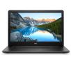 Dell Inspiron 3780 17,3" Intel® Core™ i5-8265U 8GB RAM  1TB + 128GB Dysk  Win10 Pro