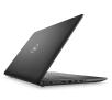 Dell Inspiron 3780 17,3" Intel® Core™ i5-8265U 8GB RAM  1TB + 128GB Dysk  Win10 Pro