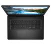 Dell Inspiron 3780 17,3" Intel® Core™ i5-8265U 8GB RAM  1TB + 128GB Dysk  Win10 Pro