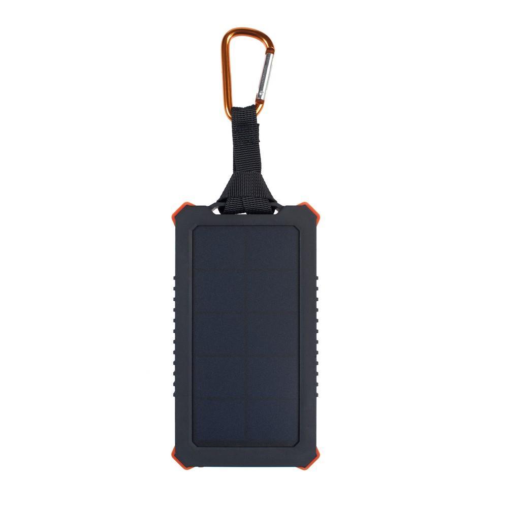 Powerbank solarny Xtorm AM123 Solar Instinct 10000mAh