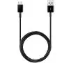 Kabel Samsung EP-DG930MB USB-C 1,5m Czarny 2 szt