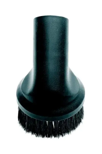 Ssawka do odkurzacza Thomas 787236