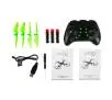 Dron UGo UDR-1213