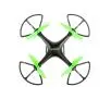 Dron UGo UDR-1213