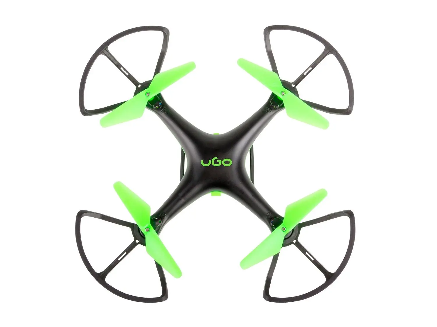 Dron UGo UDR-1213