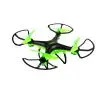 Dron UGo UDR-1213