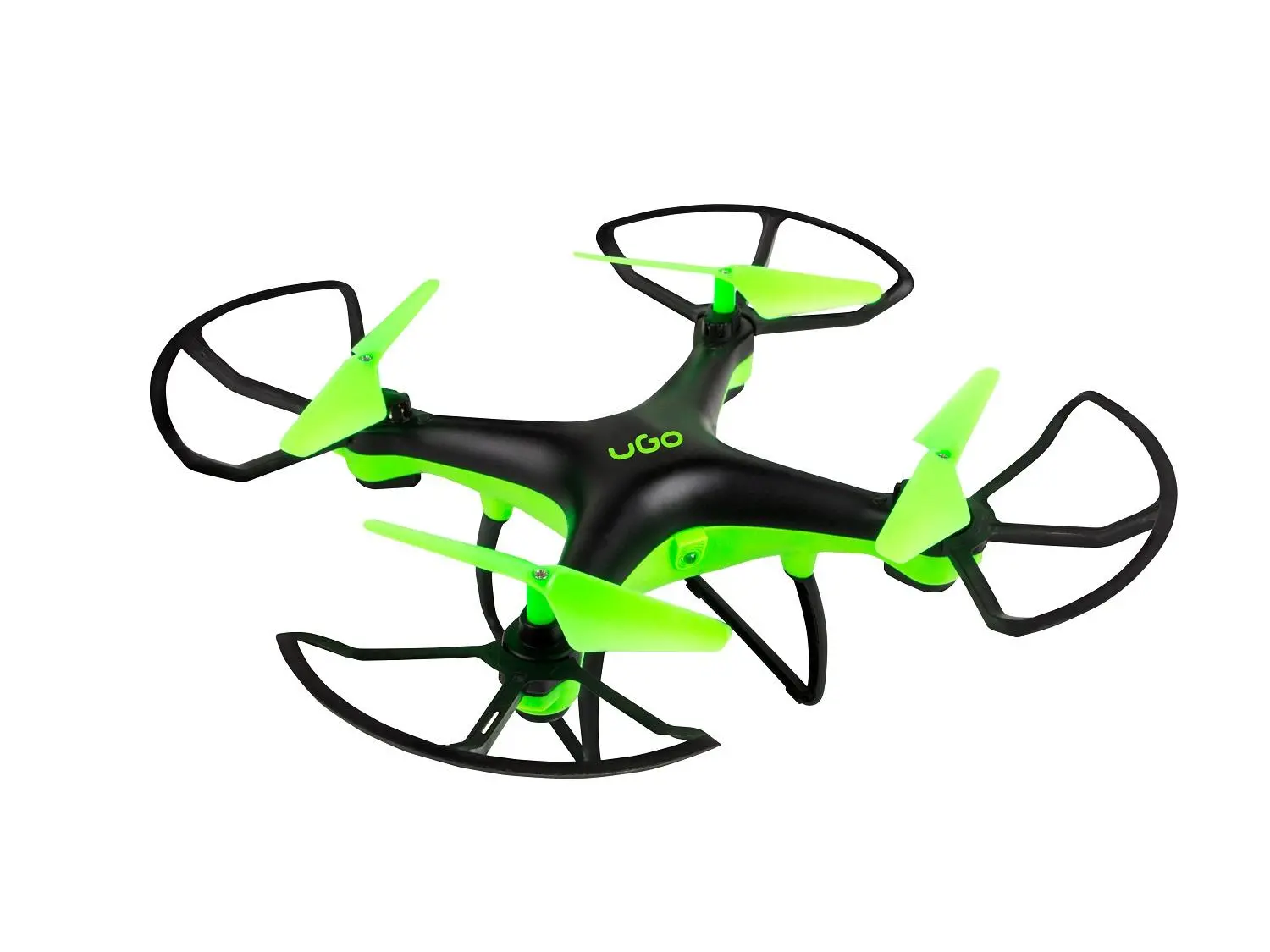 Dron UGo UDR-1213
