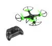 Dron UGo UDR-1213