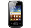 Samsung Galaxy Pocket Plus GT-S5301