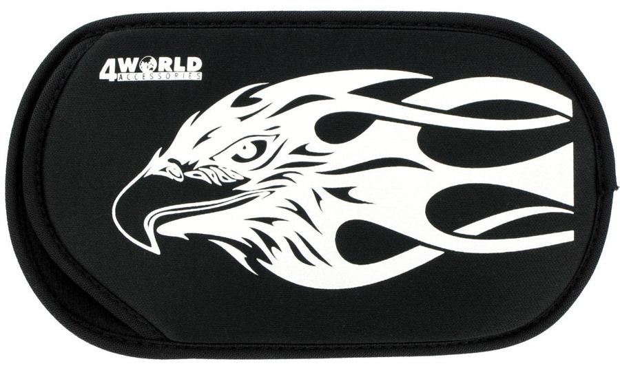 4World proBAG 04596 Orzeł