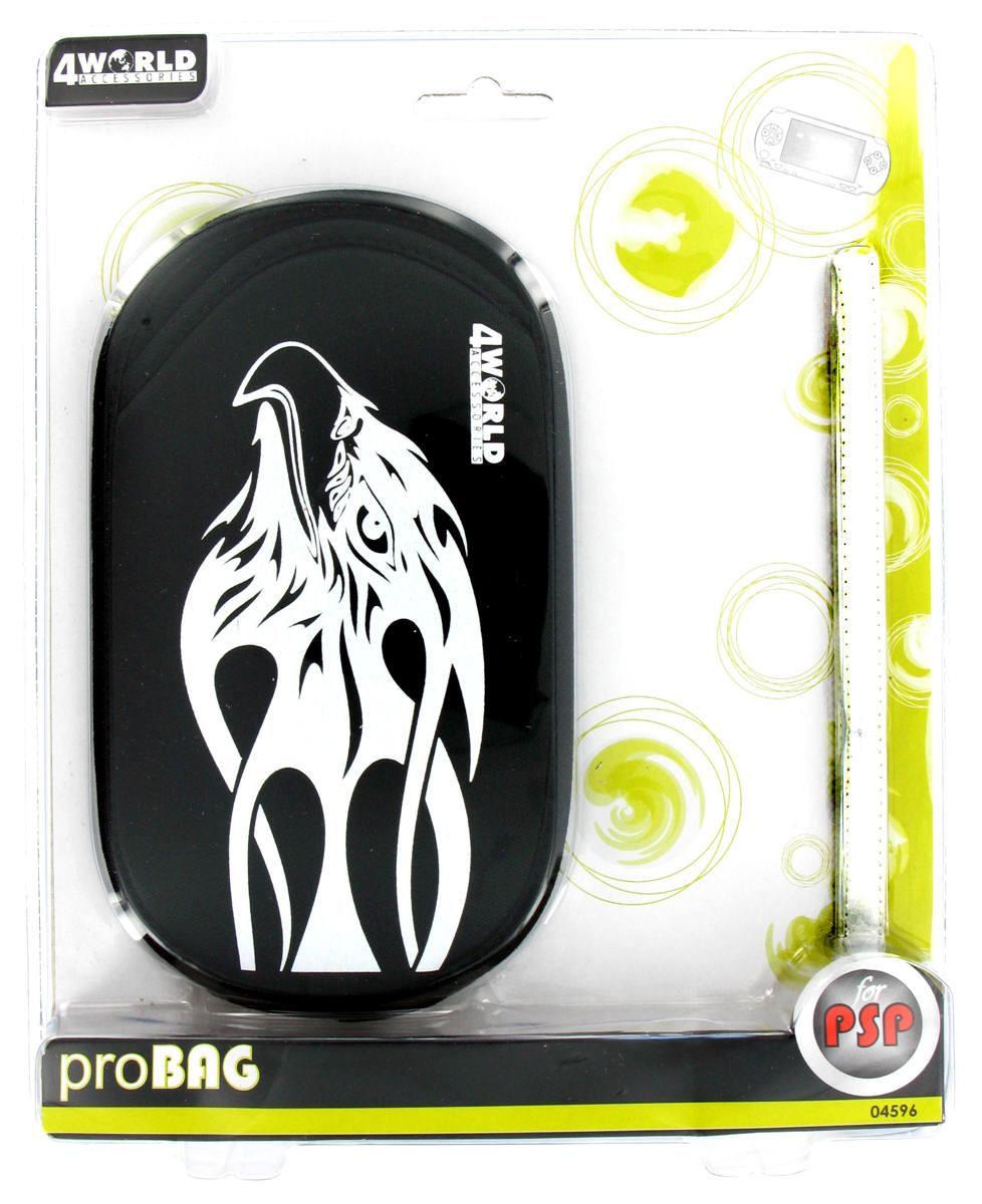4World proBAG 04596 Orzeł