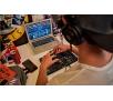Kontroler DJ Hercules DJControl Inpulse 200