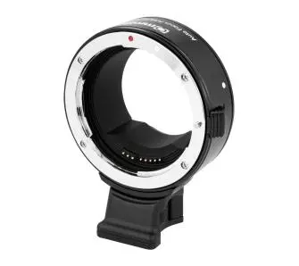 Adapter Commlite CM-EF-EOS R Canon EF do Canon RF