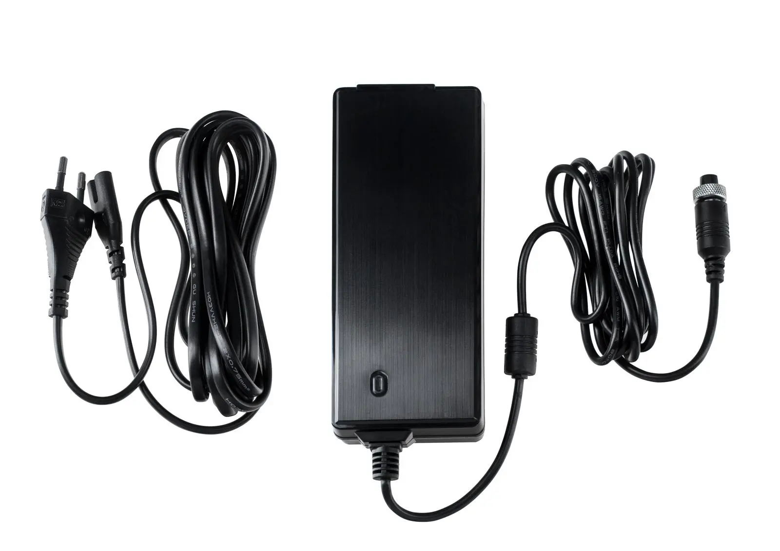 Ładowarka Yongnuo FJ-SW202719006000D do YN860