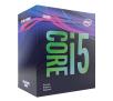 Procesor Intel® Core™ i5-9400F BOX (BX80684I59400F)