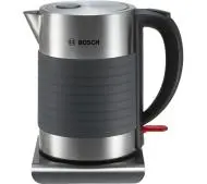 Bosch TWK7S05 1,7l 2200W