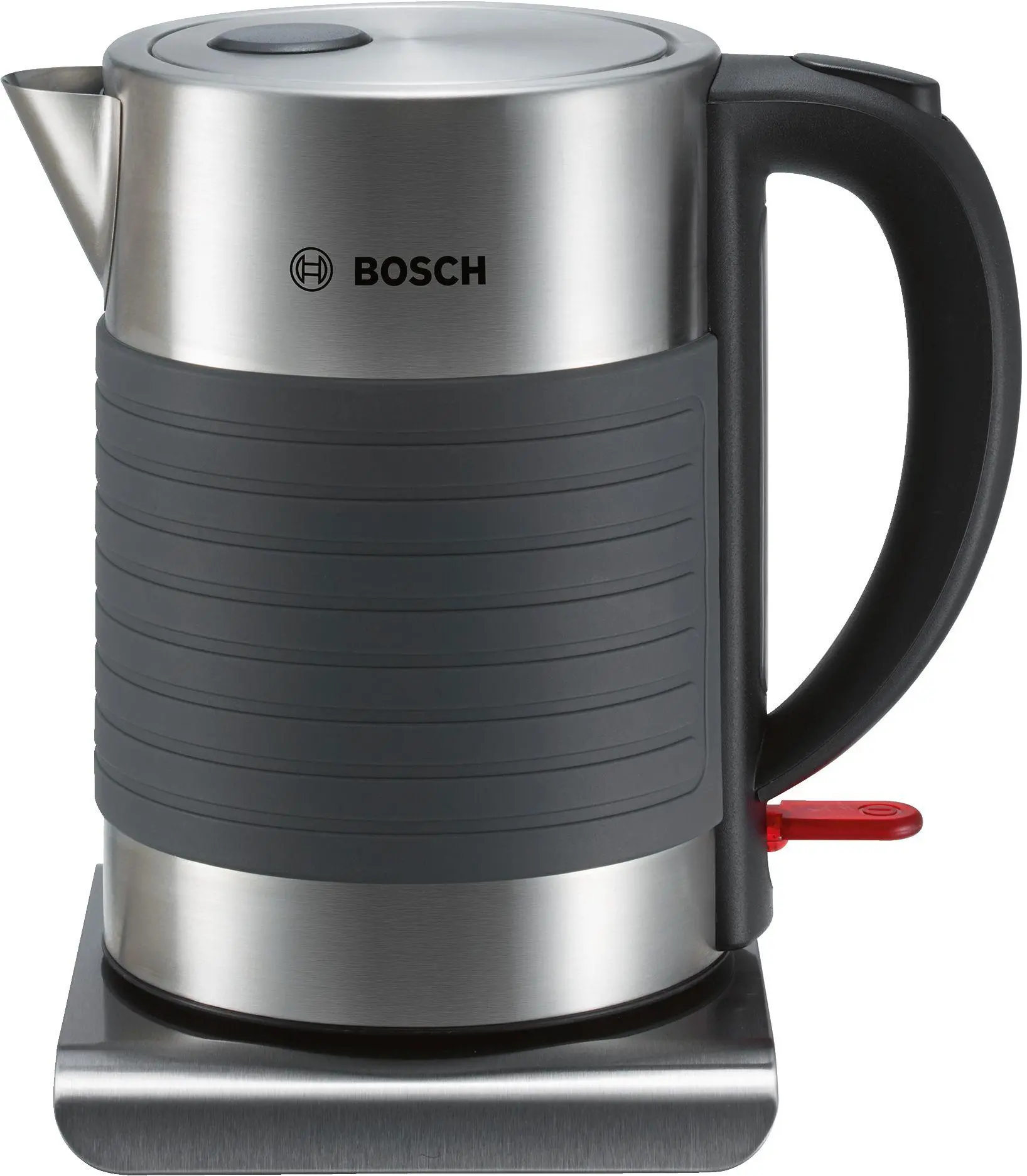Bosch TWK7S05 1,7l 2200W