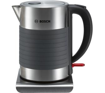 Czajnik Bosch TWK7S05 1,7l 2200W
