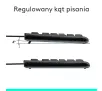 Zestaw Logitech MK120 Czarny