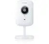 Kamera TP-LINK TL-SC2020N