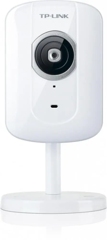 Kamera TP-LINK TL-SC2020N