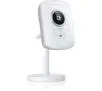 Kamera TP-LINK TL-SC2020N