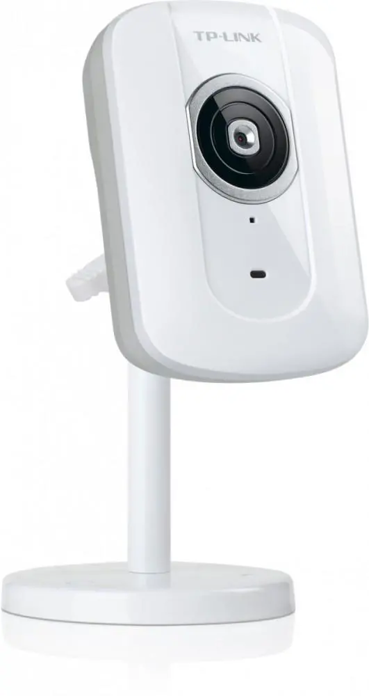 Kamera TP-LINK TL-SC2020N