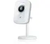 Kamera TP-LINK TL-SC2020N