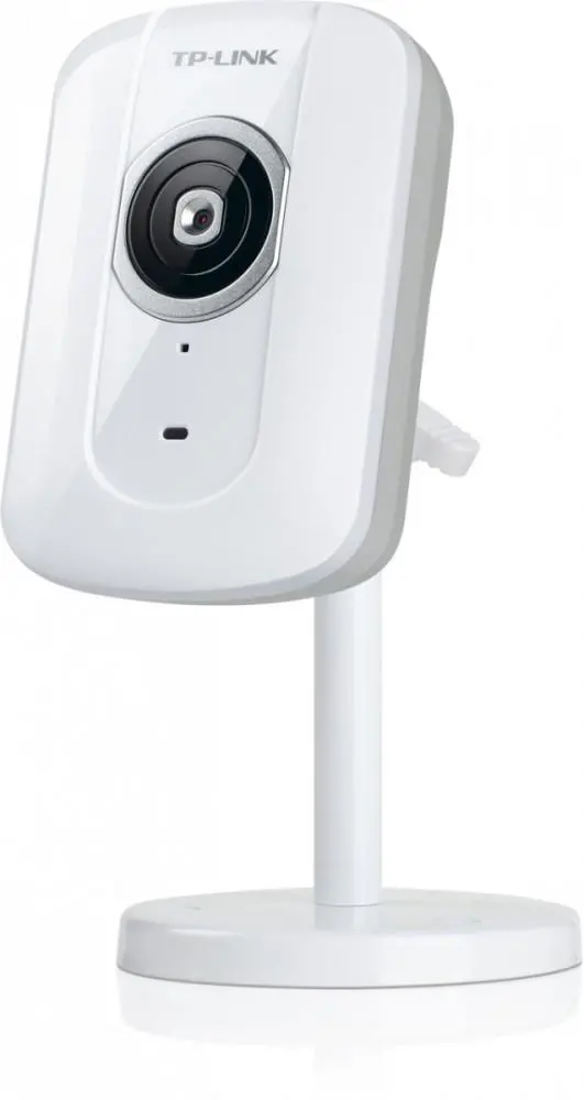 Kamera TP-LINK TL-SC2020N
