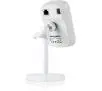 Kamera TP-LINK TL-SC2020N